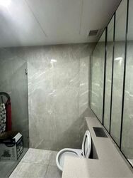 Dairy Farm Residences (D23), Apartment #615970481